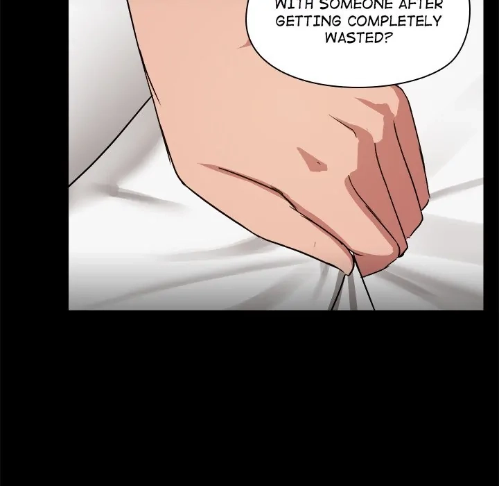 Read Boyfriend for Rent chapter 4 image 51 on Lezhin