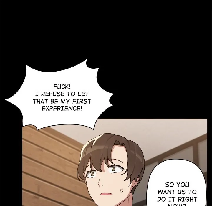 Read Boyfriend for Rent chapter 4 image 53 on Lezhin