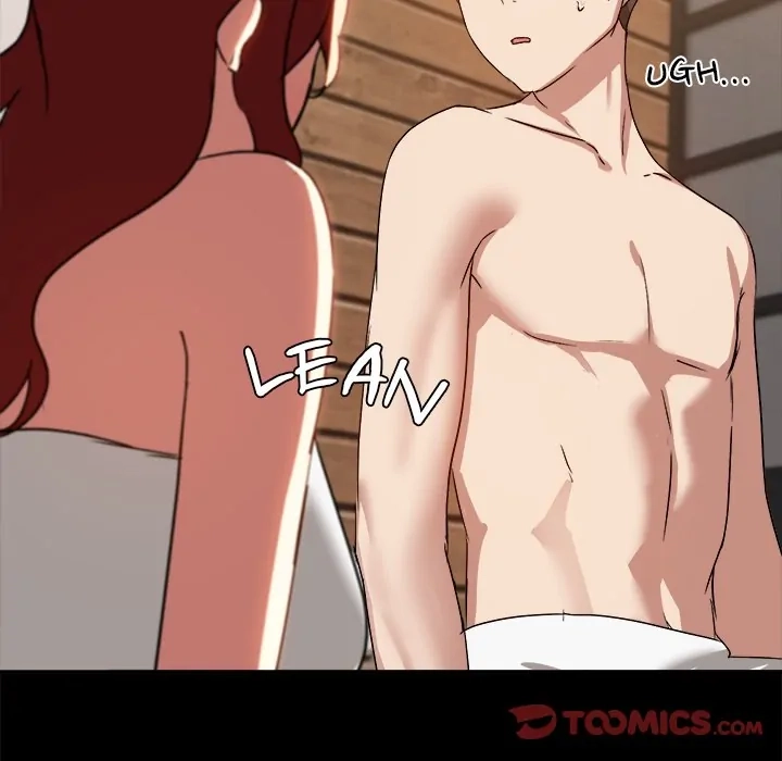 Read Boyfriend for Rent chapter 4 image 56 on Lezhin
