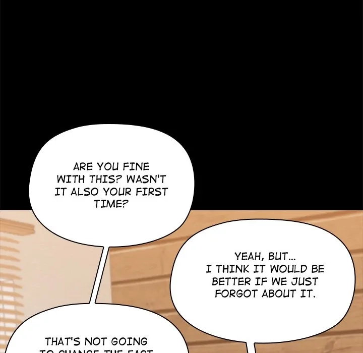 Read Boyfriend for Rent chapter 4 image 57 on Lezhin