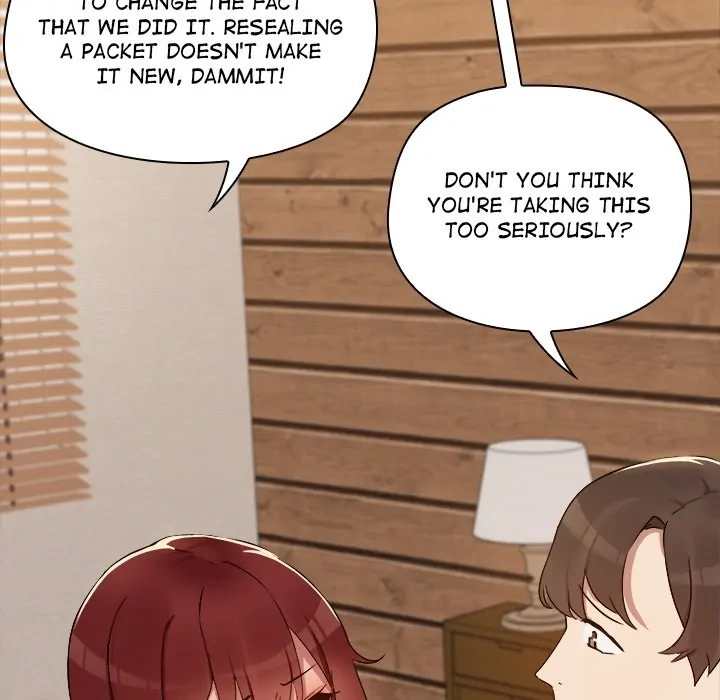 Read Boyfriend for Rent chapter 4 image 58 on Lezhin