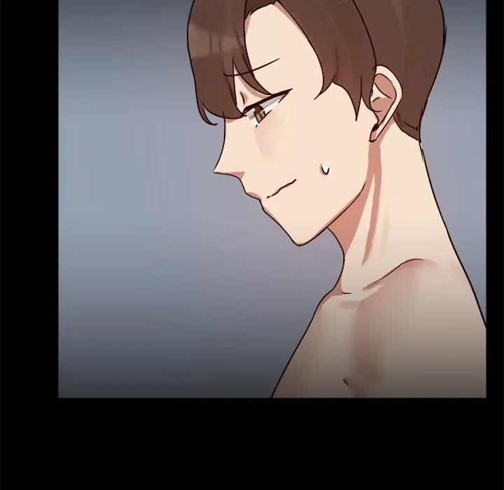 Read Boyfriend for Rent chapter 4 image 6 on Lezhin