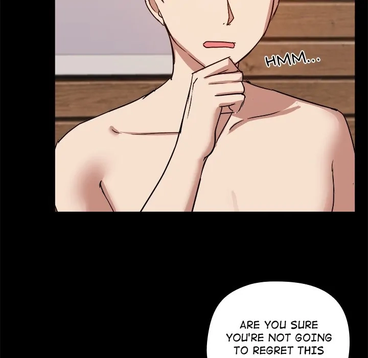 Read Boyfriend for Rent chapter 4 image 61 on Lezhin