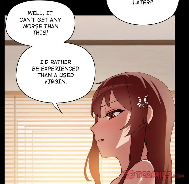 Read Boyfriend for Rent chapter 4 image 62 on Lezhin