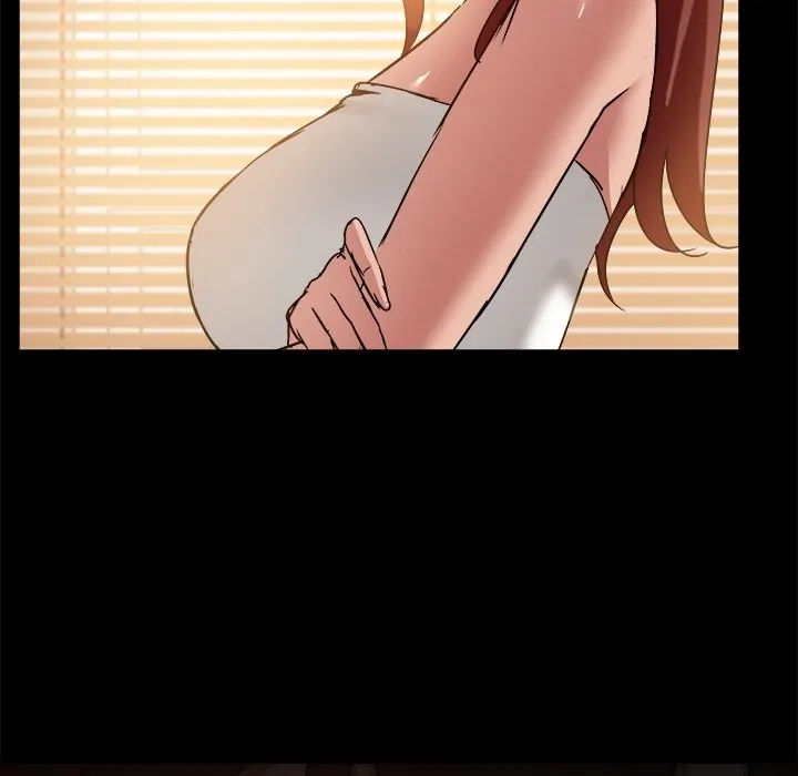 Read Boyfriend for Rent chapter 4 image 63 on Lezhin