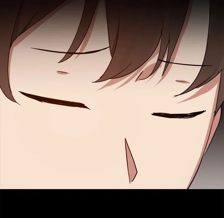 Read Boyfriend for Rent chapter 4 image 64 on Lezhin