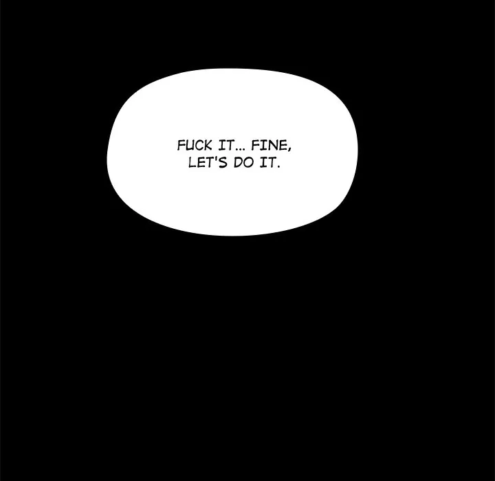Read Boyfriend for Rent chapter 4 image 65 on Lezhin