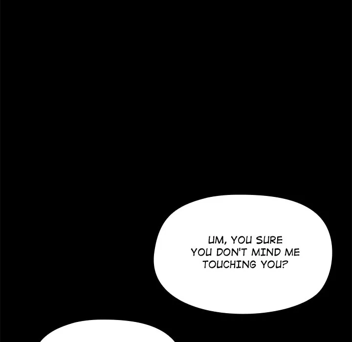 Read Boyfriend for Rent chapter 4 image 67 on Lezhin