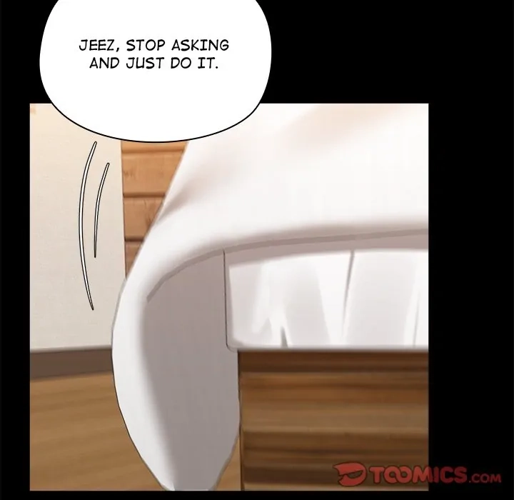 Read Boyfriend for Rent chapter 4 image 68 on Lezhin