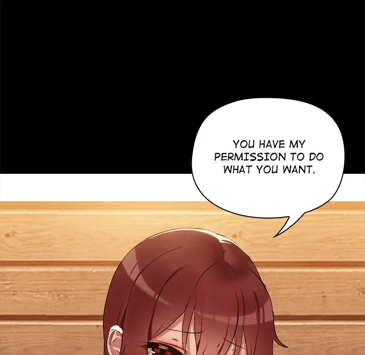 Read Boyfriend for Rent chapter 4 image 69 on Lezhin