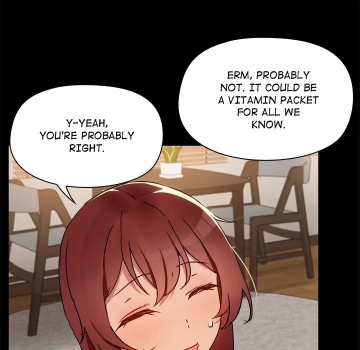 Read Boyfriend for Rent chapter 4 image 7 on Lezhin