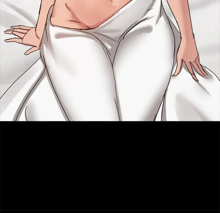 Read Boyfriend for Rent chapter 4 image 71 on Lezhin