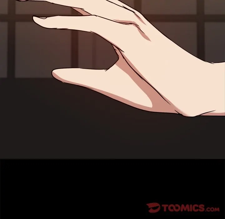 Read Boyfriend for Rent chapter 4 image 74 on Lezhin