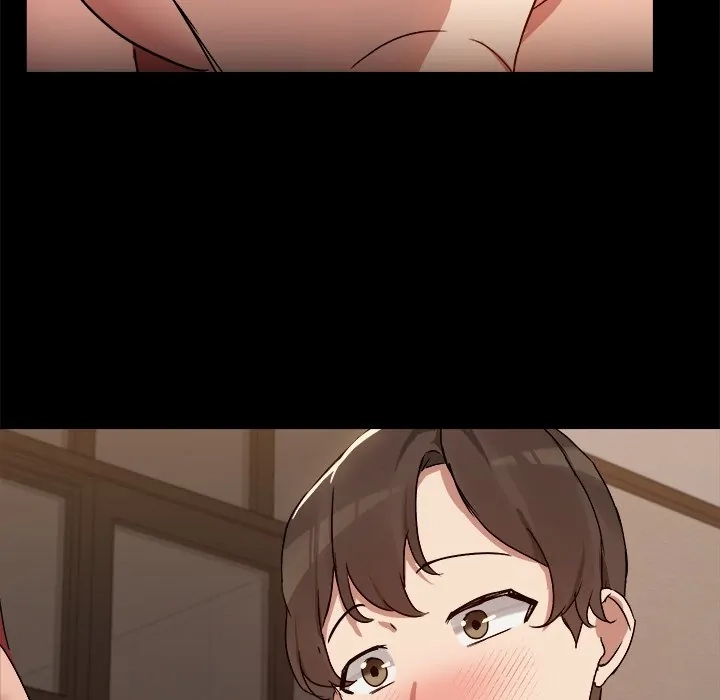Read Boyfriend for Rent chapter 4 image 76 on Lezhin