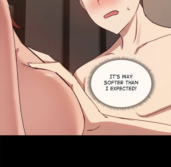 Read Boyfriend for Rent chapter 4 image 77 on Lezhin