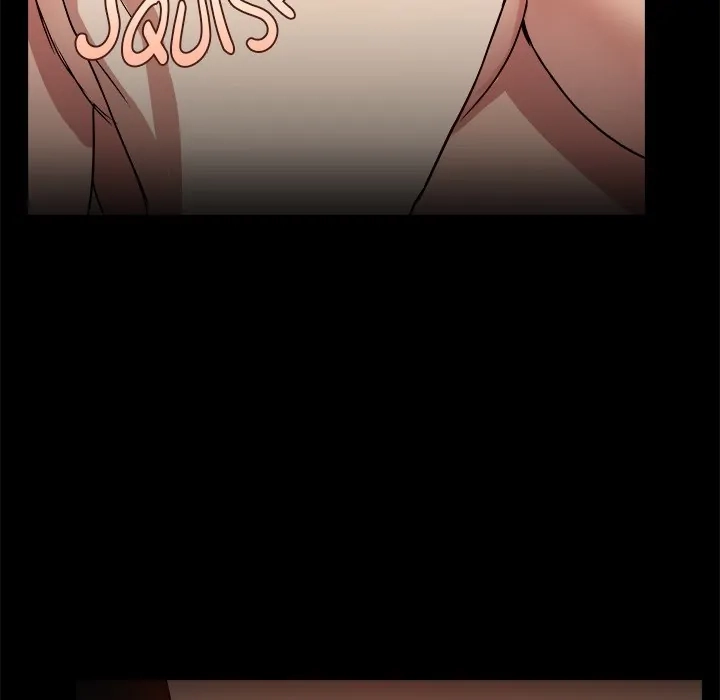 Read Boyfriend for Rent chapter 4 image 81 on Lezhin