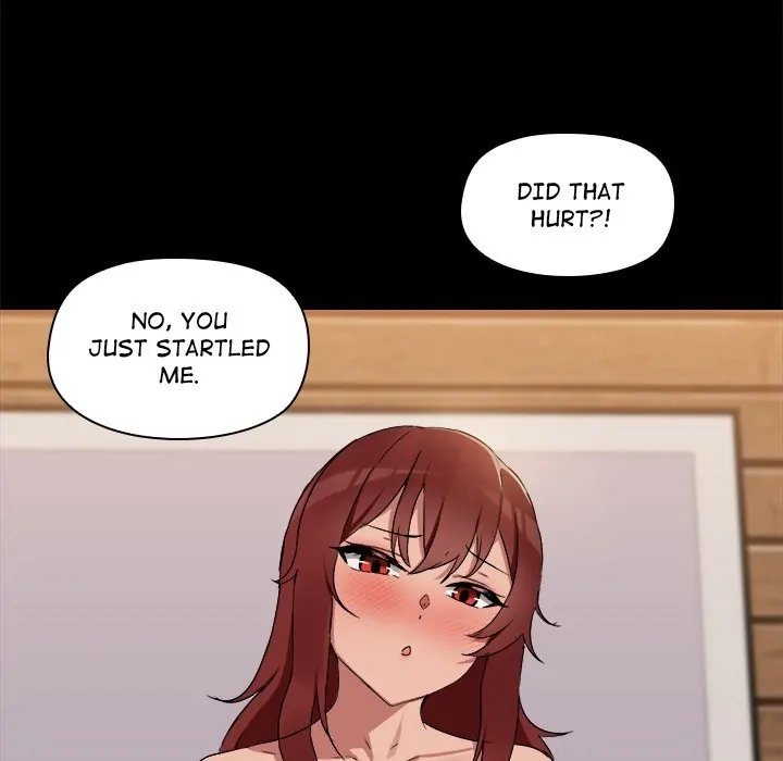 Read Boyfriend for Rent chapter 4 image 85 on Lezhin