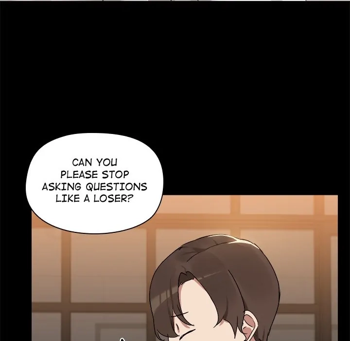 Read Boyfriend for Rent chapter 4 image 87 on Lezhin