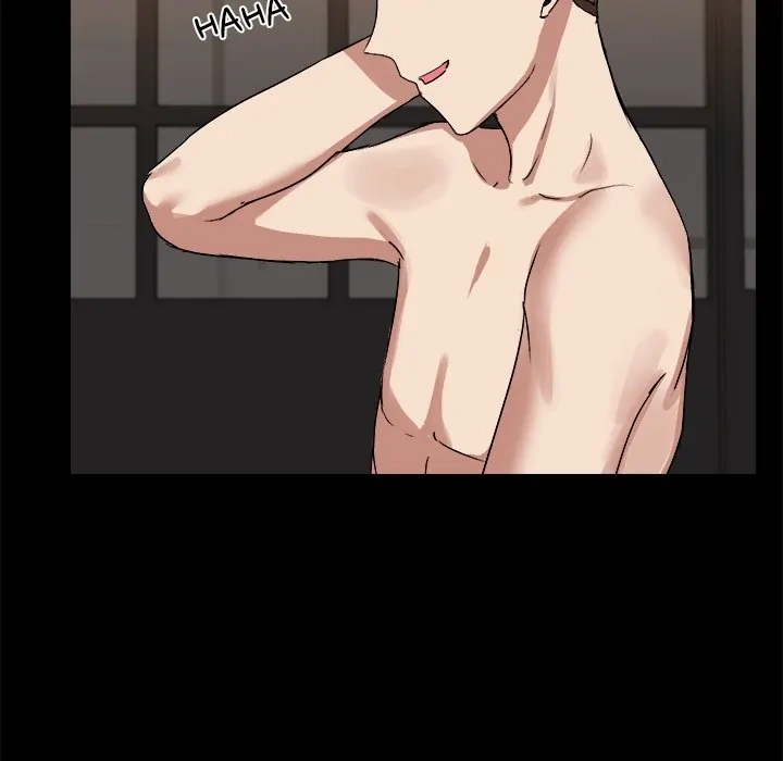 Read Boyfriend for Rent chapter 4 image 88 on Lezhin