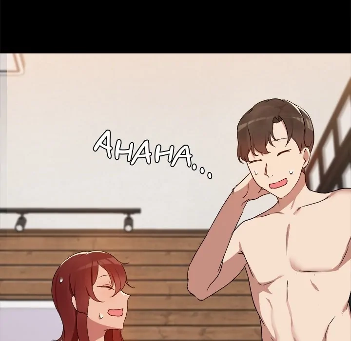 Read Boyfriend for Rent chapter 4 image 9 on Lezhin