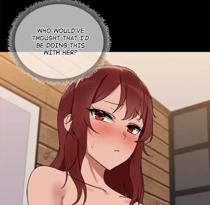 Read Boyfriend for Rent chapter 4 image 91 on Lezhin