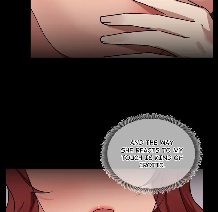 Read Boyfriend for Rent chapter 4 image 94 on Lezhin