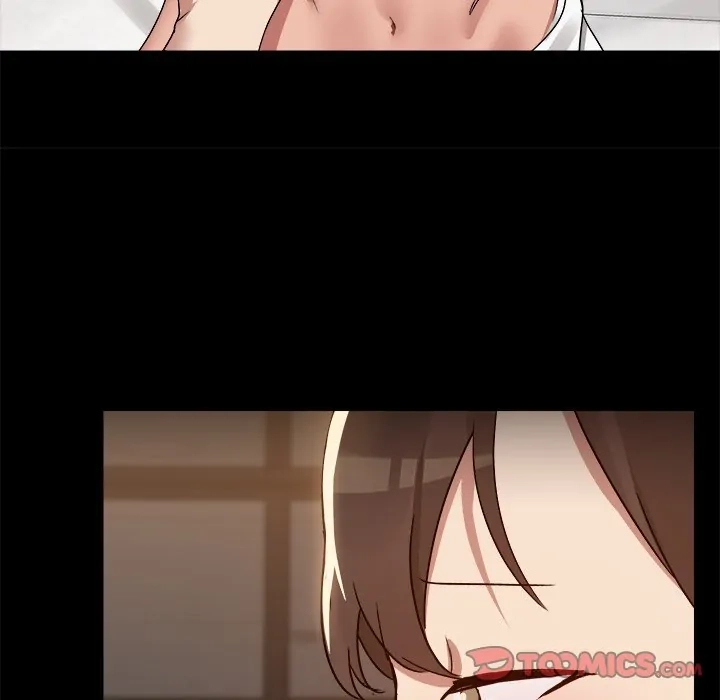 Read Boyfriend for Rent chapter 4 image 98 on Lezhin