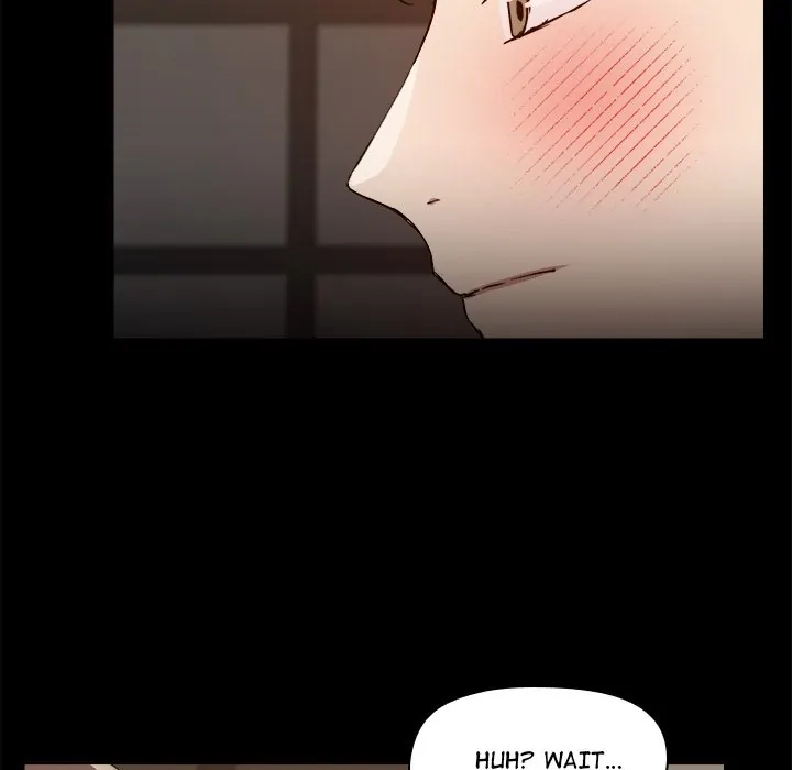 Read Boyfriend for Rent chapter 4 image 99 on Lezhin
