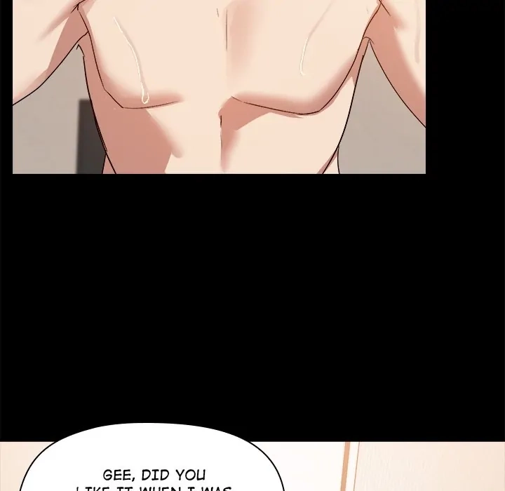 Read Boyfriend for Rent chapter 7 image 10 on Lezhin