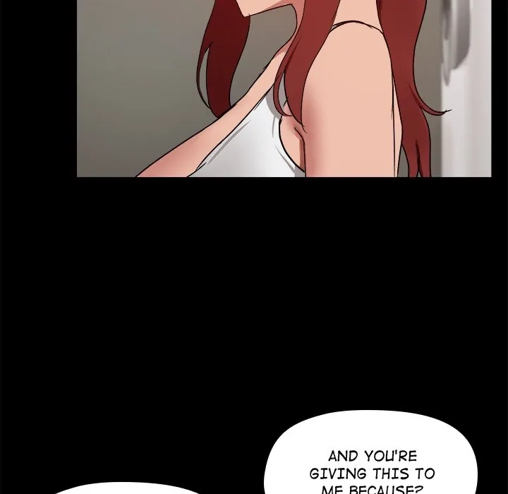 Read Boyfriend for Rent chapter 7 image 101 on Lezhin