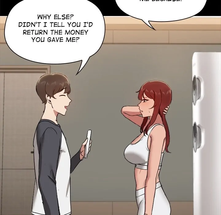 Read Boyfriend for Rent chapter 7 image 102 on Lezhin