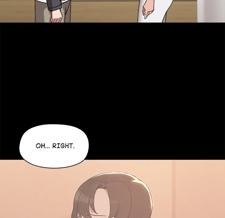 Read Boyfriend for Rent chapter 7 image 103 on Lezhin