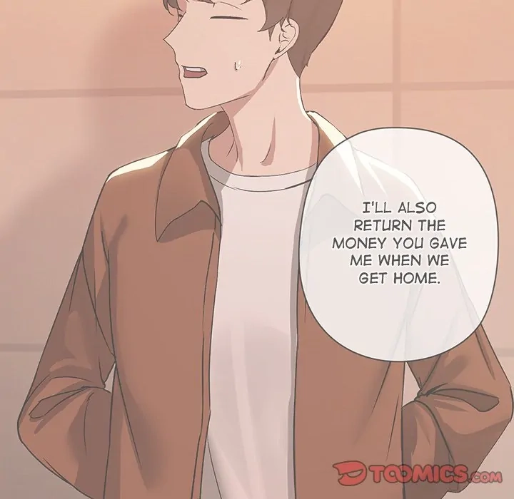 Read Boyfriend for Rent chapter 7 image 104 on Lezhin