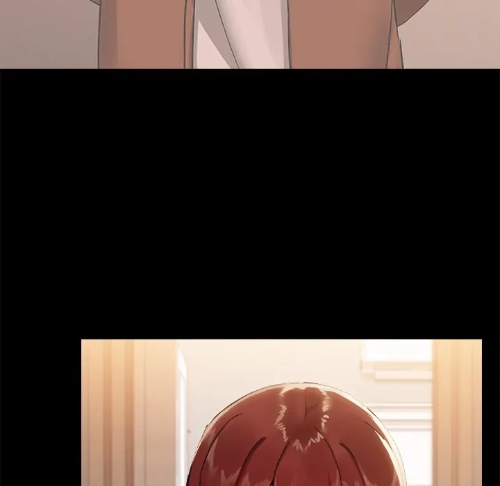 Read Boyfriend for Rent chapter 7 image 105 on Lezhin