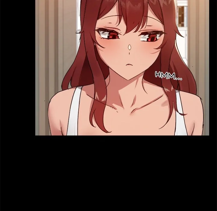 Read Boyfriend for Rent chapter 7 image 106 on Lezhin