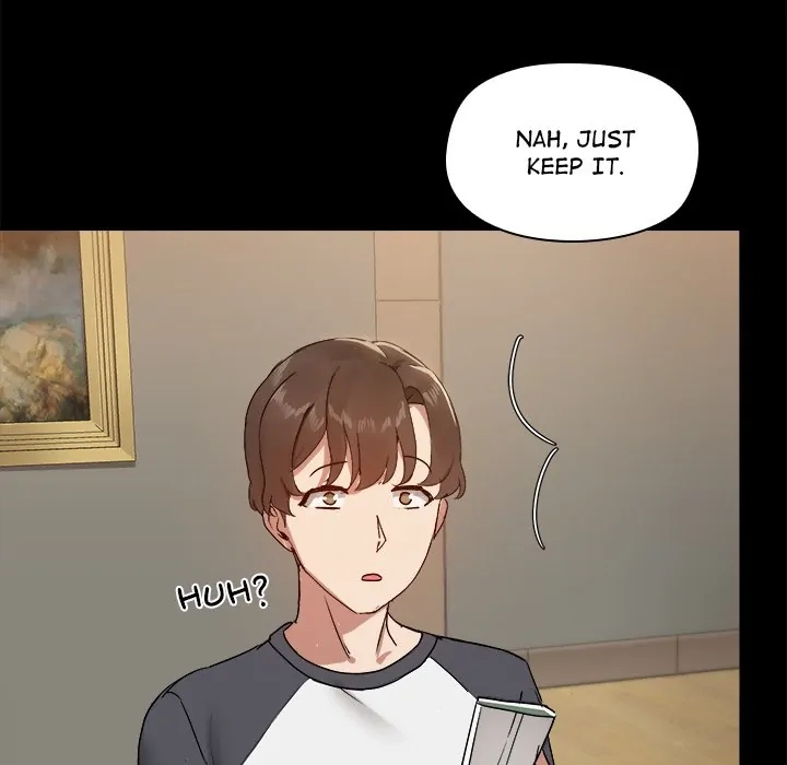 Read Boyfriend for Rent chapter 7 image 107 on Lezhin