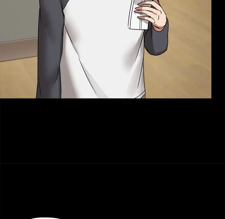 Read Boyfriend for Rent chapter 7 image 108 on Lezhin