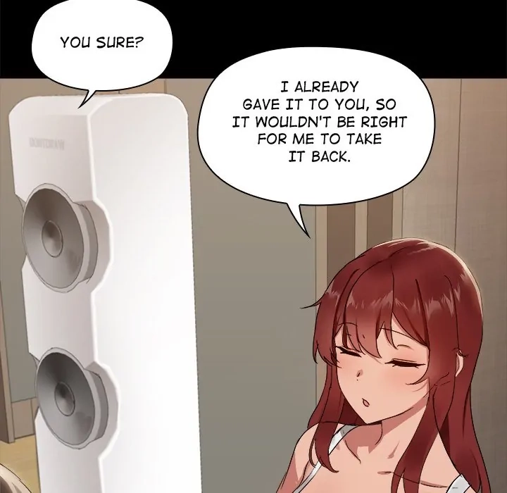 Read Boyfriend for Rent chapter 7 image 109 on Lezhin