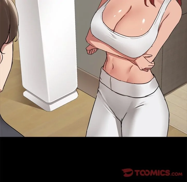 Read Boyfriend for Rent chapter 7 image 110 on Lezhin
