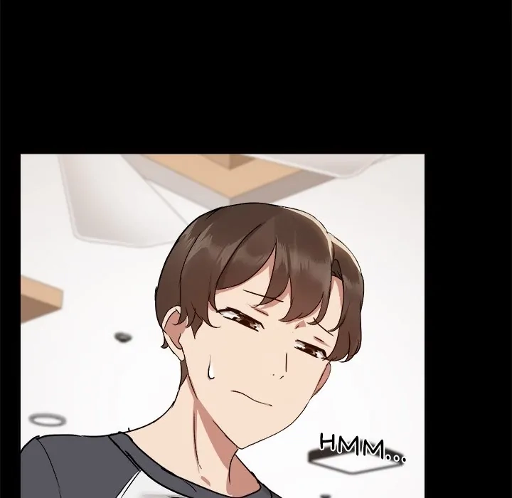 Read Boyfriend for Rent chapter 7 image 111 on Lezhin
