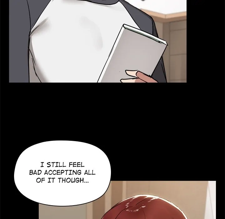 Read Boyfriend for Rent chapter 7 image 112 on Lezhin