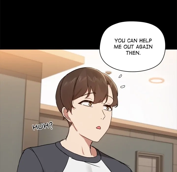 Read Boyfriend for Rent chapter 7 image 114 on Lezhin