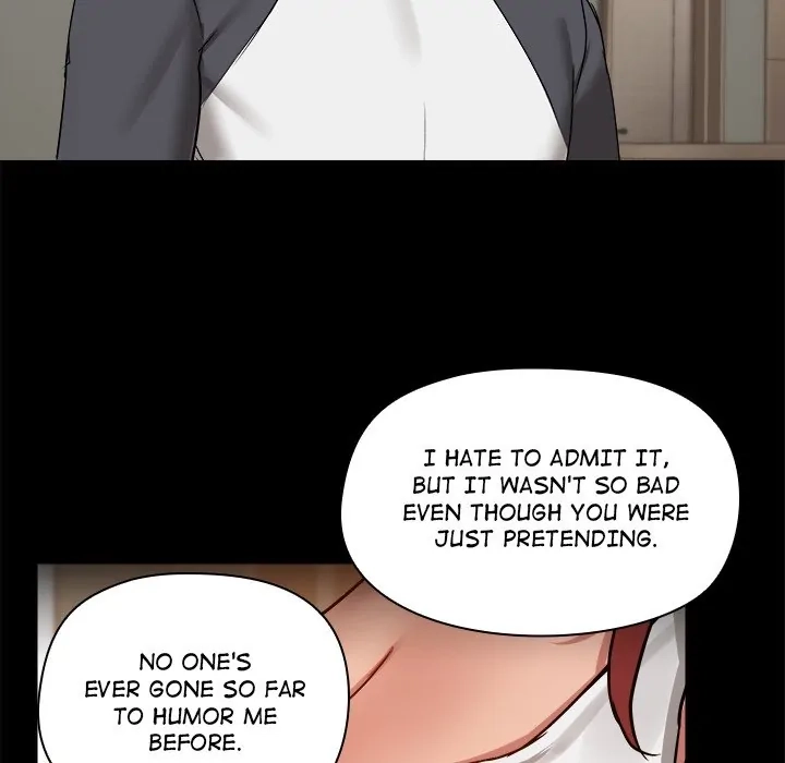 Read Boyfriend for Rent chapter 7 image 115 on Lezhin