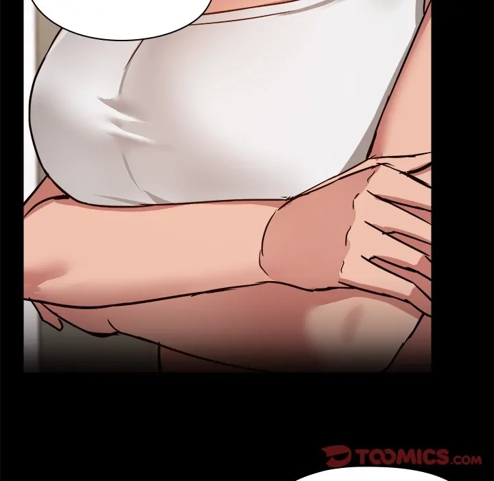 Read Boyfriend for Rent chapter 7 image 116 on Lezhin