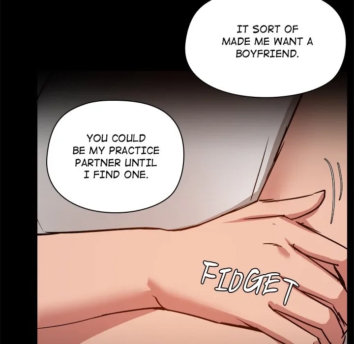 Read Boyfriend for Rent chapter 7 image 117 on Lezhin