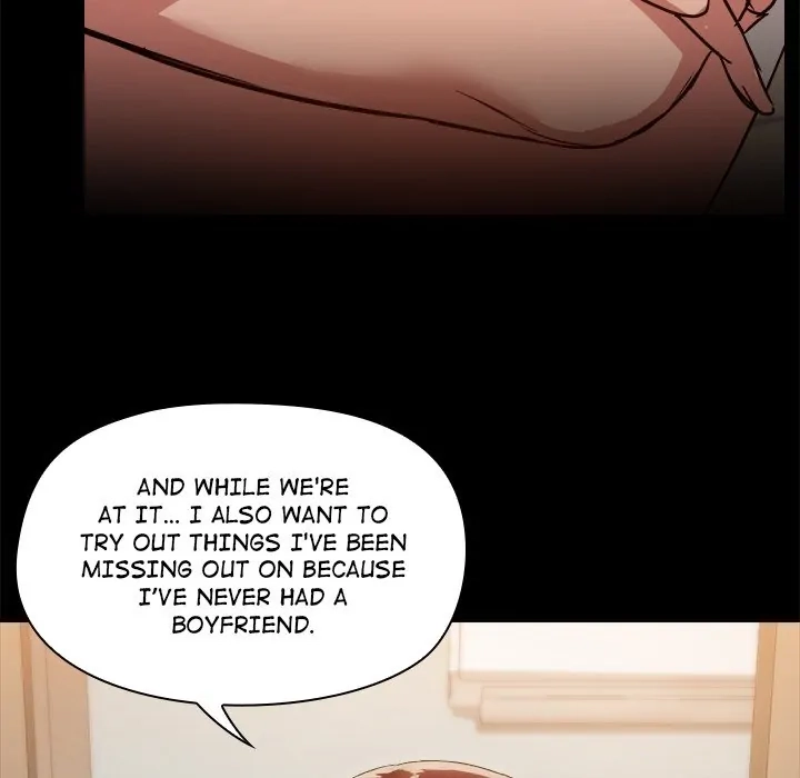 Read Boyfriend for Rent chapter 7 image 118 on Lezhin