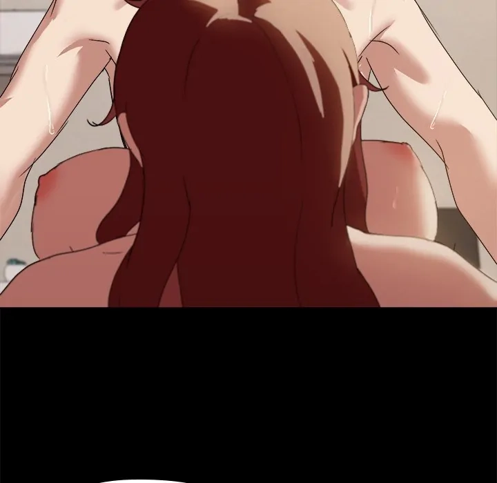 Read Boyfriend for Rent chapter 7 image 12 on Lezhin