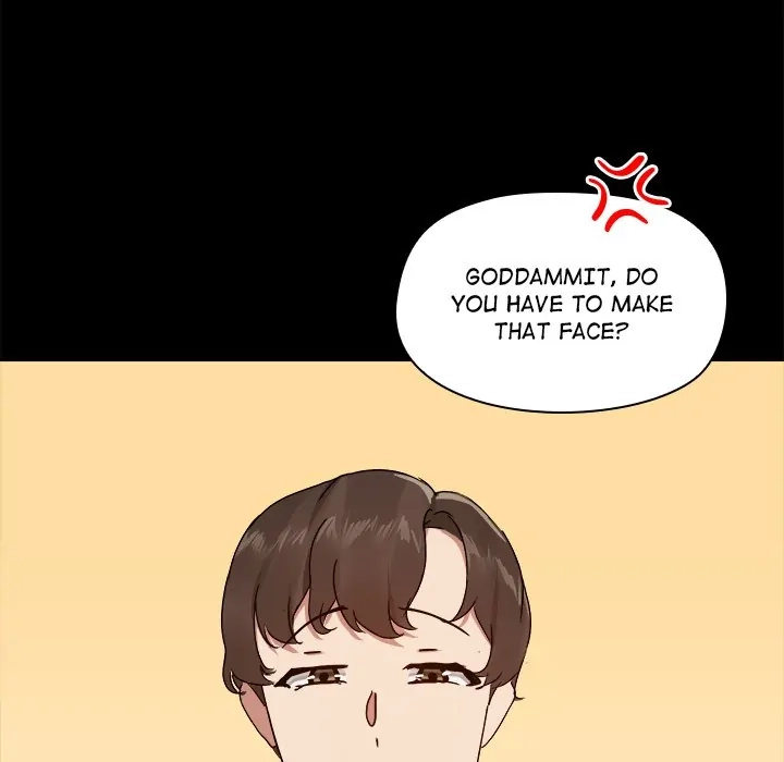 Read Boyfriend for Rent chapter 7 image 121 on Lezhin