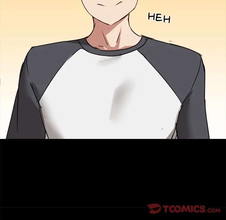 Read Boyfriend for Rent chapter 7 image 122 on Lezhin
