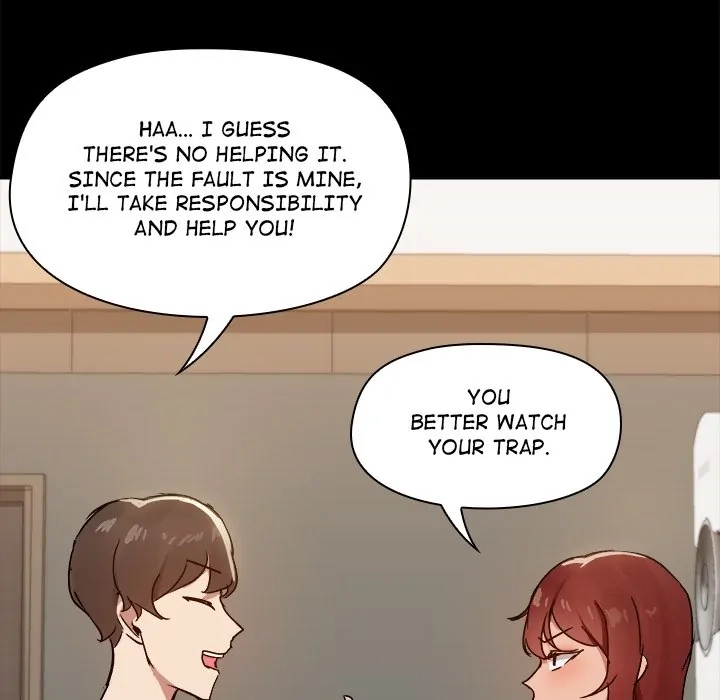 Read Boyfriend for Rent chapter 7 image 123 on Lezhin